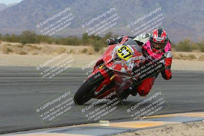 media/Jan-19-2024-Apex Assassins-CVMA Friday (Fri) [[74e94f2102]]/Trackday 1/Session 4 (Turn 6 Inside)/